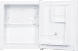 Logik jääkaappi LML50W20E