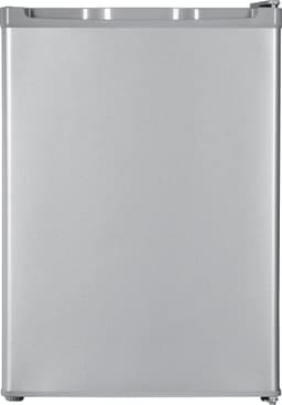 Logik Table Top køleskab LTT68S20E