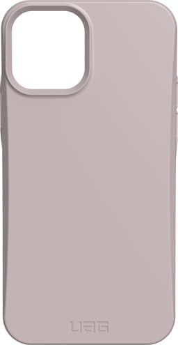 UAG Outback suojakuori iPhone 11 Pro (syreeni)