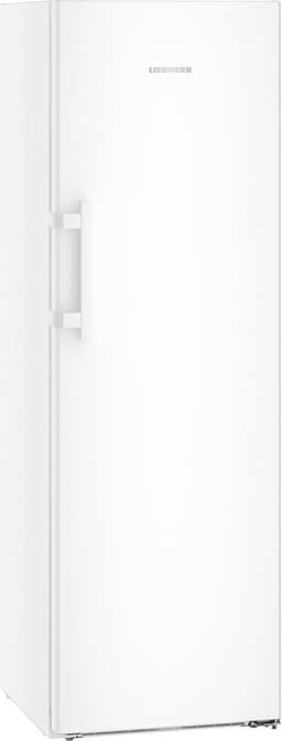 Liebherr Comfort køleskab SKB426021001
