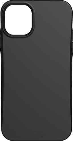 UAG Outback deksel til iPhone 11 (sort)
