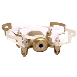 JXD 512WD Wi-Fi og kameradrone