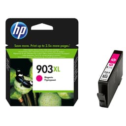 HP bläckpatron 903XL Magenta