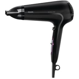 Philips ThermoProtect hårføner HP8230/00