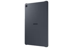 Samsung Slim Cover fodral för Galaxy Tab S5e