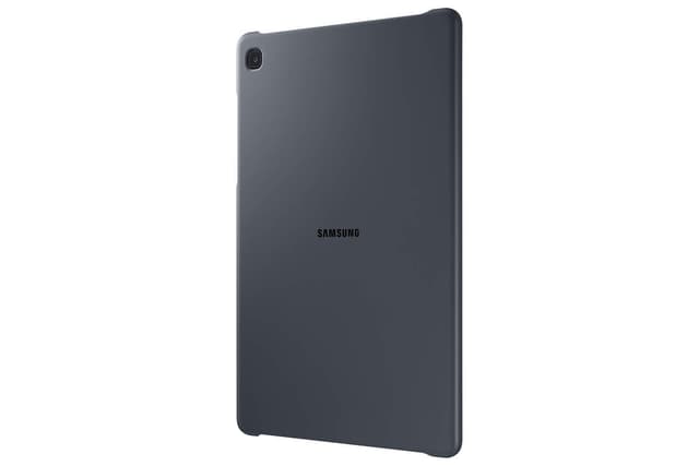 Samsung Slim Cover fodral för Galaxy Tab S5e