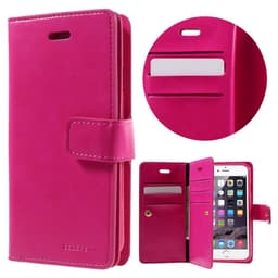 Mercury Goospery Mansoor iPhone 7 / iPhone 8 / SE (2020)  - Rose