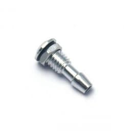 TFL Water outlet - 8mm