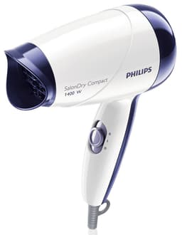 Philips hiustenkuivaaja HP8103/00