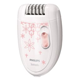 Philips Satinelle Essential epilator HP6420/00
