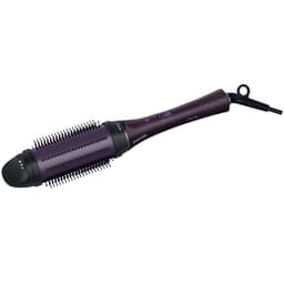 Philips ProCare stylingbørste HP863400