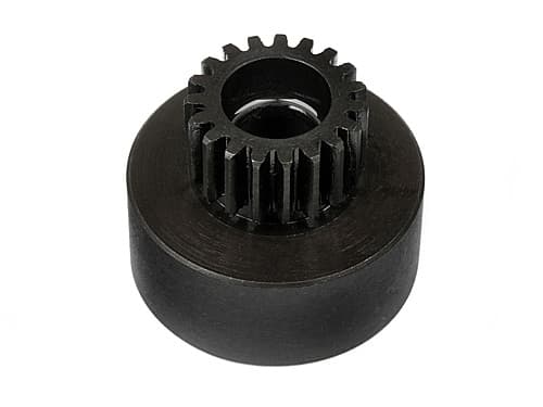 HPI-A993 Heavy Duty Clutch Bell 18T