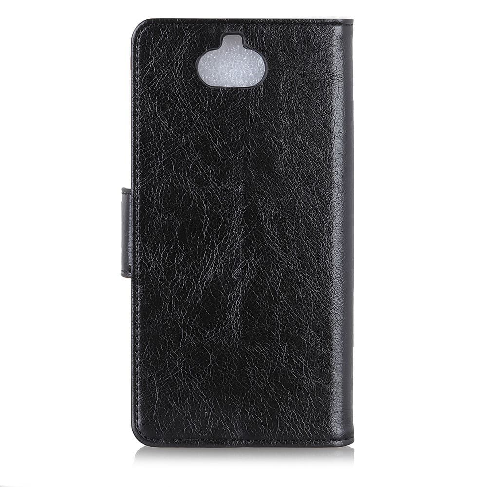 Custodia per Sony Xperia 10 PLUS Portafoglio Cover