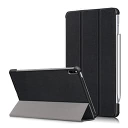 Fodral Till Huawei MatePad Pro 10.8 - Svart