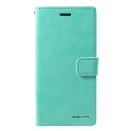 Mercury Goospery Blue Moon till iPhone XR -  Mint