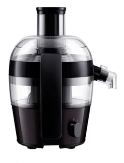 Philips Viva Collection mehulinko HR1832/00