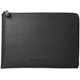 HP Spectre 13.3" etui bærbar PC (sort)