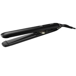 Philips Pro suoristusrauta HPS93000