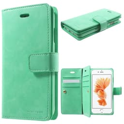 Mercury Goospery Mansoor iPhone 6  / 6s - Mint