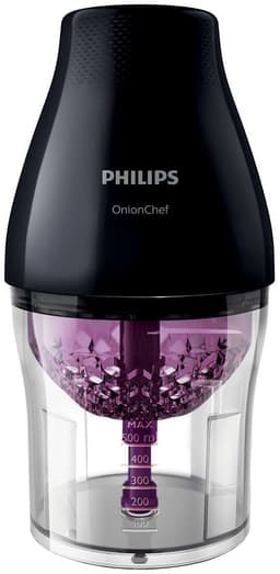 Philips OnionChef kutter HR2505/90