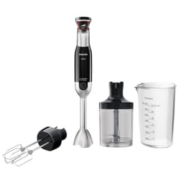 Philips Avance Collection håndmikser HR1674/90