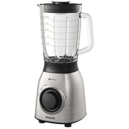 Philips Viva Collection blender HR3556/00