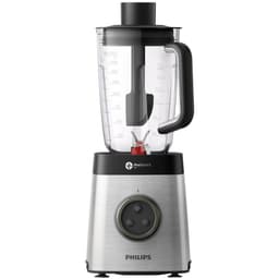 Philips Avance Collection blender HR3653/00