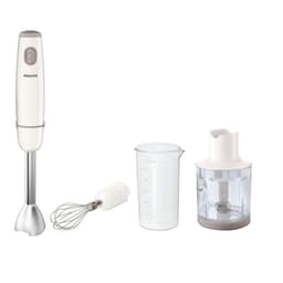 Philips Daily Collection stavblender HR1607/00