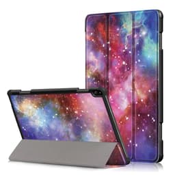 Tri-fold Fodral till Lenovo Tab P10 - Universe