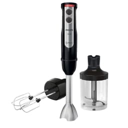 Philips Viva Collection sauvasekoitin HR2636/90