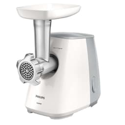 Philips Daily Collection kødhakker HR2709/20