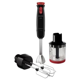 Philips Daily Collection håndmikser HR1629/90