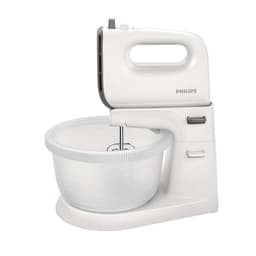 Philips Viva Collection sähkövatkain HR3745/00