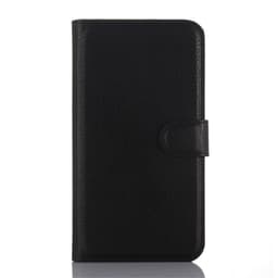 OnePlus X Plånboksfodral / fodral