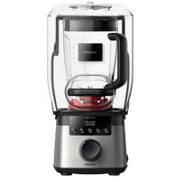 Philips Avance Coll. Innergizer tehosekoitin HR3868/00