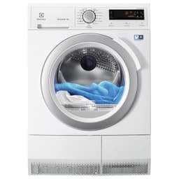 Electrolux tørretumbler HT56K8138