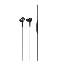 B&O PLAY in-ear kuulokkeet HSS-B904 (musta)
