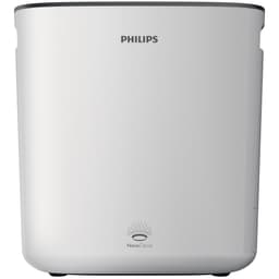 Philips Series 5000 ilmankostutin & puhdistin HU5930/10