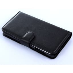 LG G4c Plånboksfodral