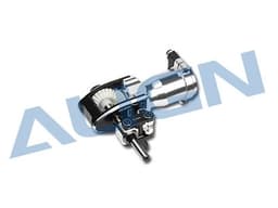 H60252T New Tail Torque Tube Unit 600