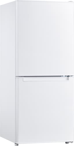 Logik kyl/frys L113CW20E