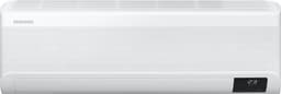 Samsung Nordic Wind-Free 35 värmepump AR12TXCACWKNEE