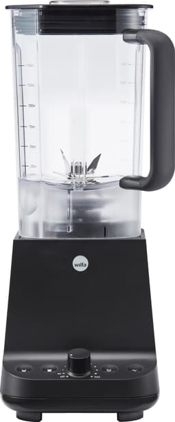 Wilfa blender SPBL1400B