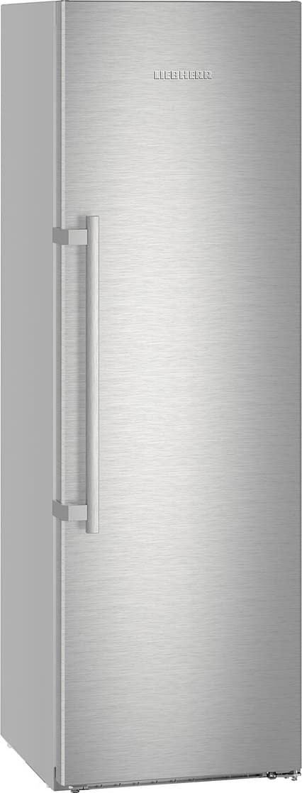 Liebherr Comfort kylskåp SKBef426021001