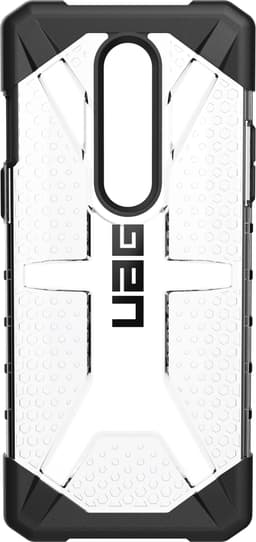 UAG Plasma deksel til Oneplus 8 (ice)