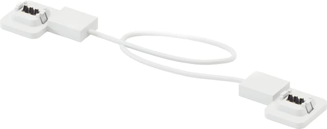 Nanoleaf Flexible Linkers 3-pak