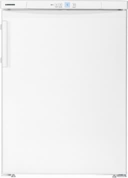 Liebherr Premium kylskåp TP 1760-23 001