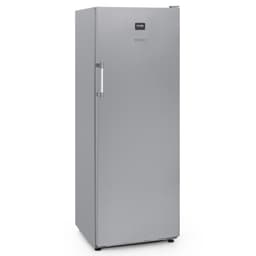 TEMPTECH COO350SDSS Refrigerat