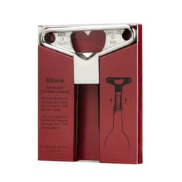 L'Atelier du Vin Bilame Twin Blade vinåpner
