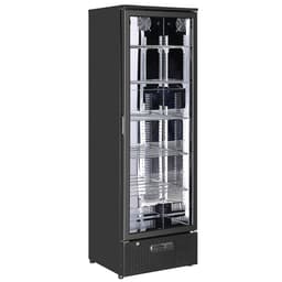TEMPTECH BC293B1H Refrigerator
